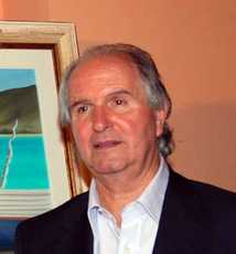 Masi Roberto